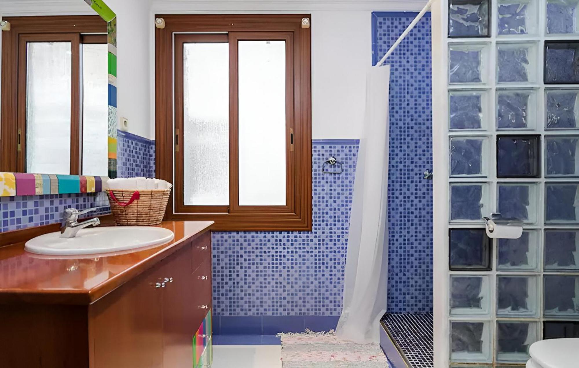 Acogedor Piso En Barcelona Daire Dış mekan fotoğraf